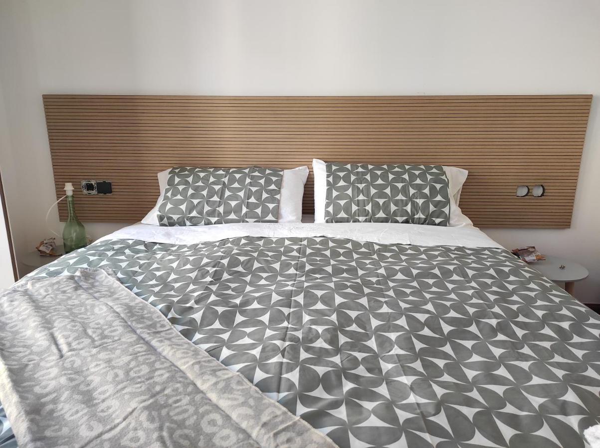 El Capricho De Baco Apartman Haro Kültér fotó