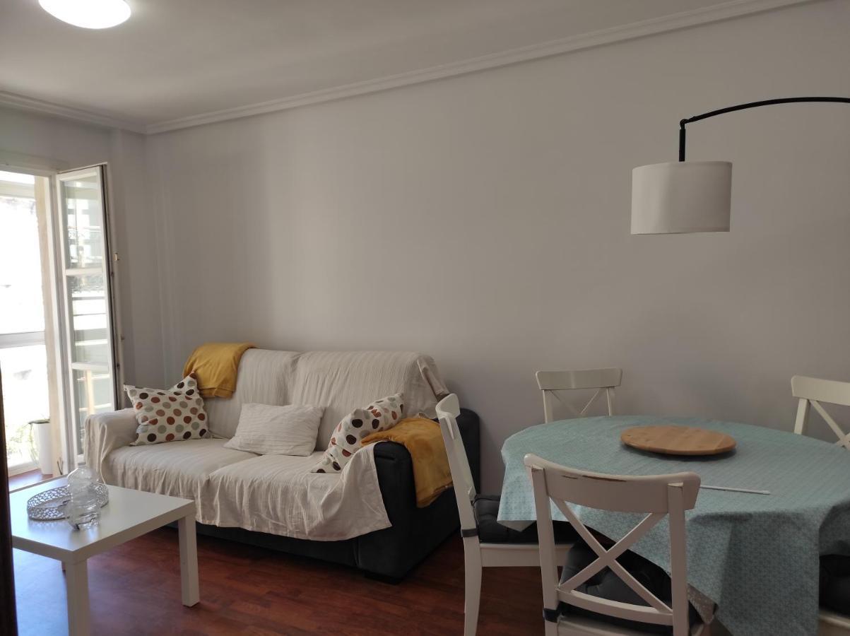 El Capricho De Baco Apartman Haro Kültér fotó